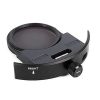 Nikon Lens Accessories | Nikon 40.5Mm Circular Polarizing Drop-In C-Pl405 (Af-S 300 F/2.8 E Fl Vr, 500 F/4 E Fl Vr, 600 F/4 E Fl Vr) Filter