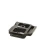 Kirk Tripod Accessories | Kirk Pz-151 Camera Plate For Nikon D600, D610