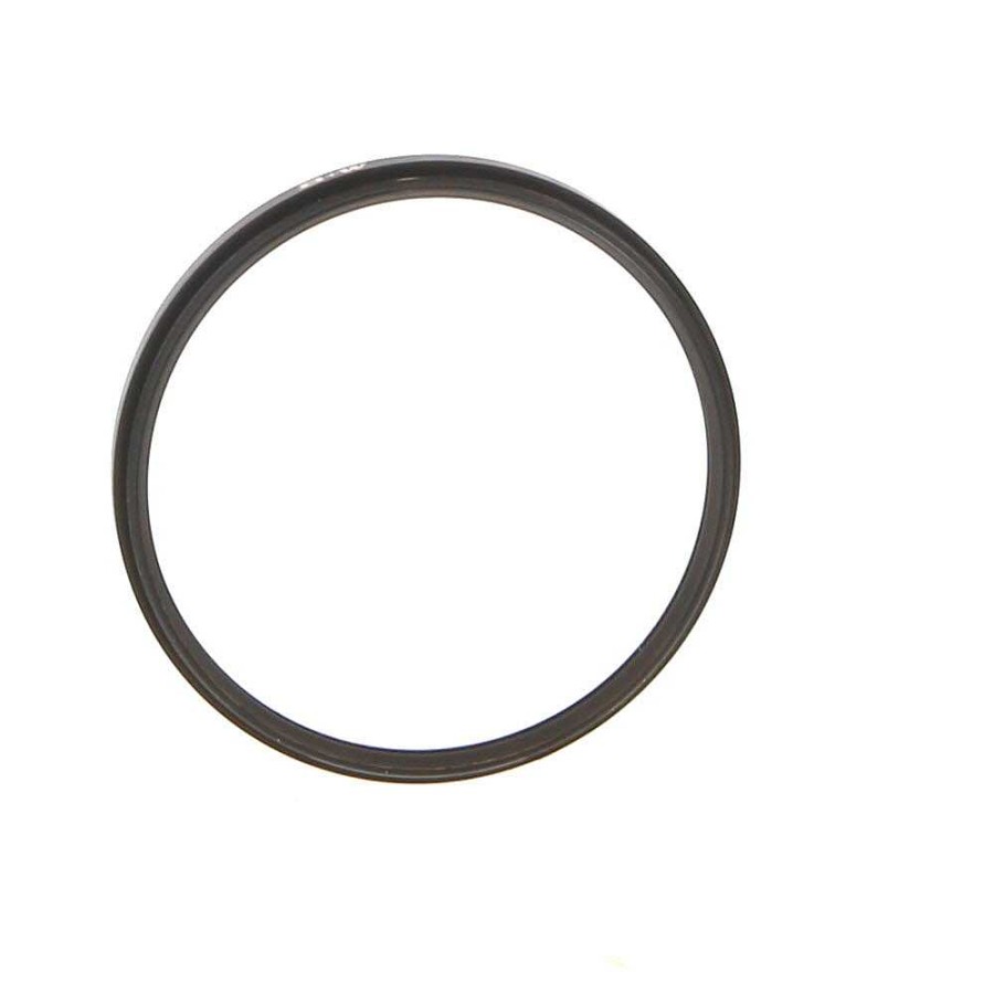 B+W Lens Accessories | B+W 67Mm 010 Uv Haze F-Pro Filter