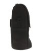 Nikon Bags & Cases | Nikon Cl-M2 Nylon Soft Lens Case, Black (For 300Mm F/4 D Af-S, 70-200Mm F/2.8)