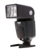 Metz On-Camera Flashes & Lights | Metz 48 Af-1 Flash For Canon Eos E-Ttl [Gn118] {Bounce, Swivel, Zoom}