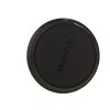 Mamiya Lens Accessories | Mamiya 645Af Rear Lens Cap (210-634)