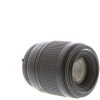 Nikon Slr & Dslr Lenses | Nikon Af Nikkor 80-200Mm F/4.5-5.6 D Autofocus Lens {52}