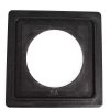 K B Canham Large Format Accessories | K.B. Canham 65 Hole Lens Board