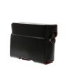 Fuji Bags & Cases | Fujifilm X100 Case, Black Leather