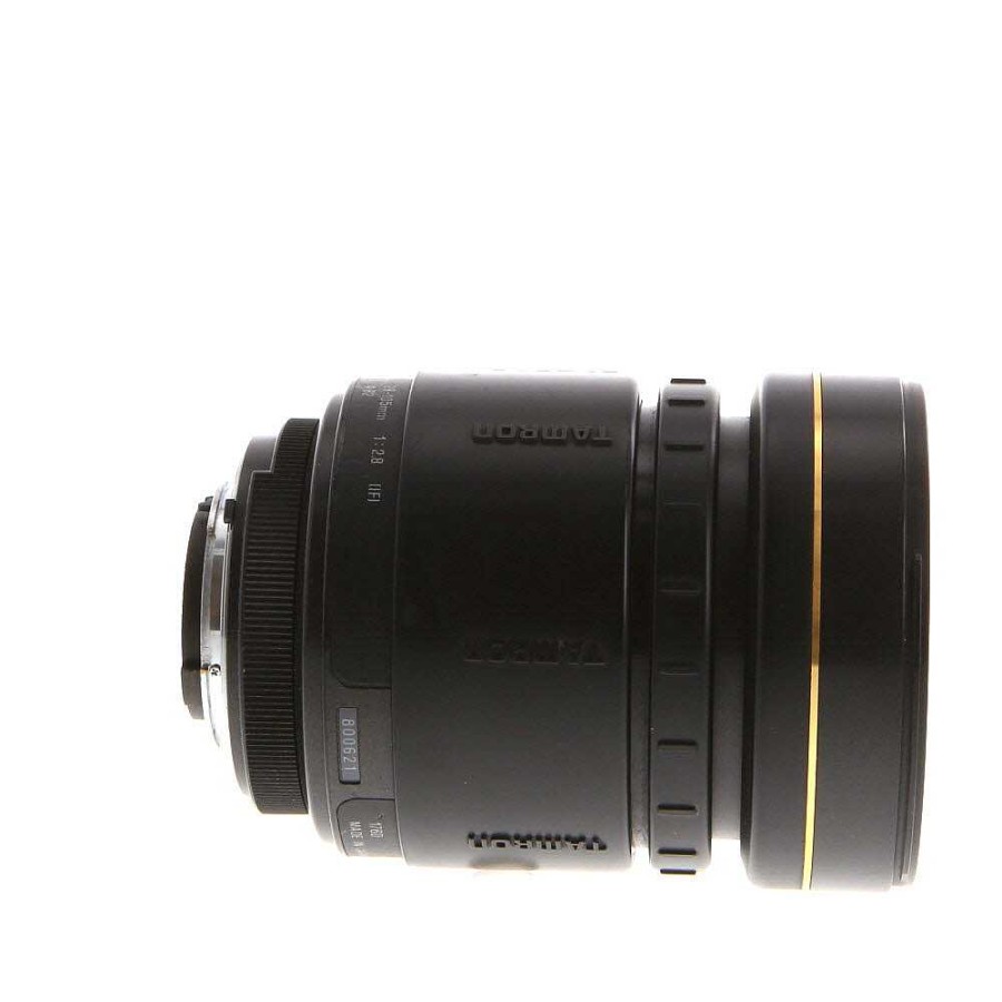 Tamron Slr & Dslr Lenses | Tamron Sp 28-105Mm F/2.8 Aspherical D If Ld Autofocus Lens For Nikon (176D) {82}