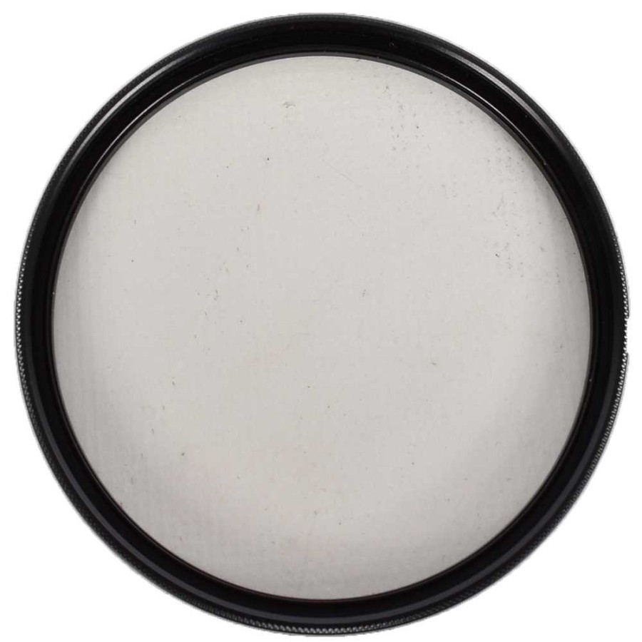 Hoya Lens Accessories | Hoya 67Mm Evo Antistatic Uv(0) Filter