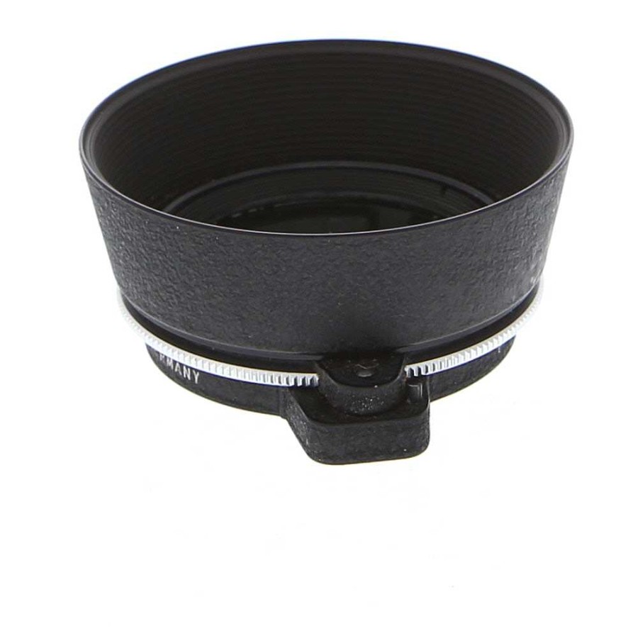 Leica Lens Accessories | Leica 42Mm Swing-Out Polarizing Filter, 13352