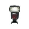 Godox On-Camera Flashes & Lights | Godox Tt685N Thinklite Ttl Flash For Nikon [Gn197] (Bounce, Swivel, Zoom)