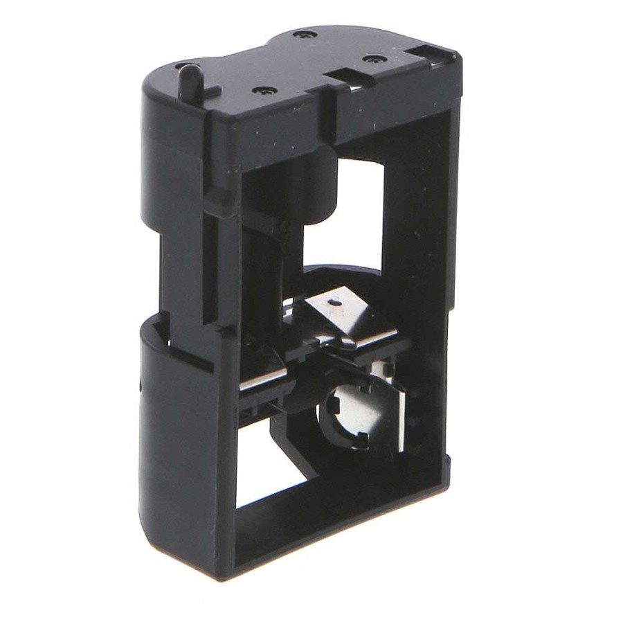 Nikon Camera Accessories | Nikon Battery Holder Ms-D70 (3-Cr2)