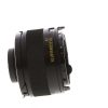 Tamron Slr & Dslr Lenses | Tamron 2X Sp Flat Field 01F Teleconverter, For Adaptall Mount