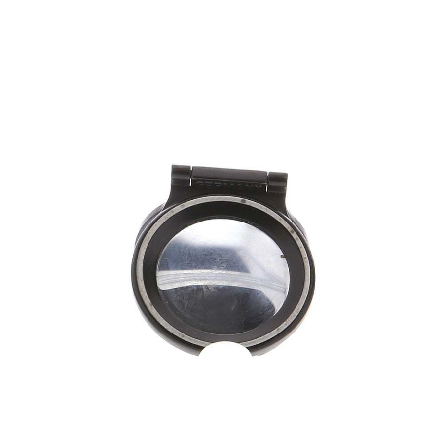 Rollei Lens Accessories | Rollei Bay I Mirror Lens Cap