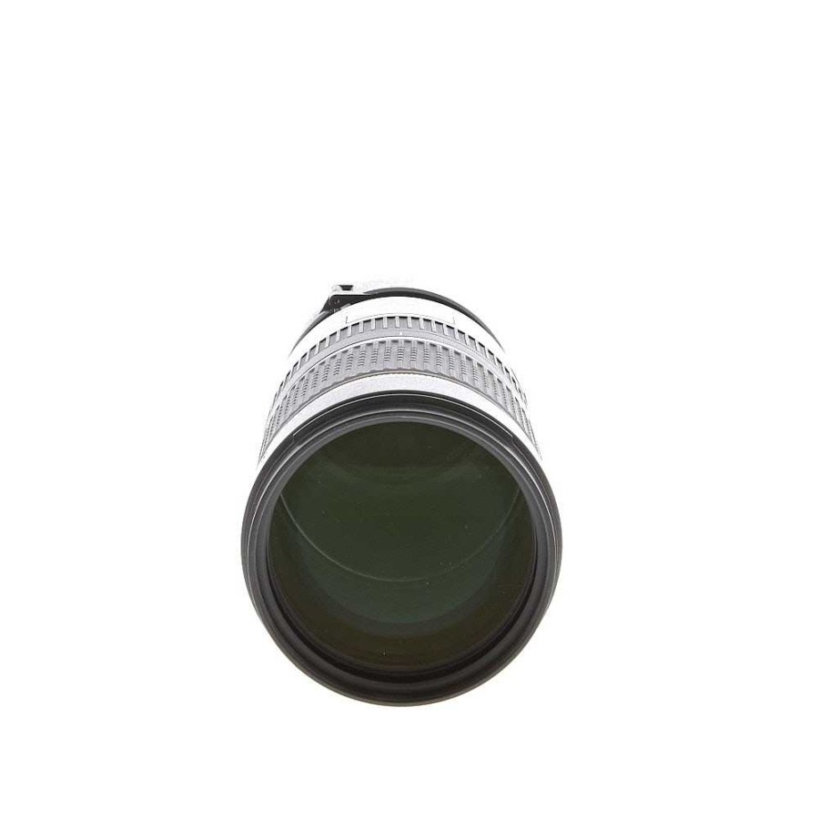 Tamron Slr & Dslr Lenses | Tamron Sp 70-200Mm F/2.8 Di Vc Usd Lens For Canon Ef-Mount {77} (A009)