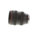 Canon Mirrorless Lenses | Canon Rf 28-70Mm F/2 L Usm Full-Frame Lens For Rf-Mount {95}