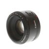 Canon Slr & Dslr Lenses | Canon 50Mm F/1.8 Ii Ef-Mount Lens {52}