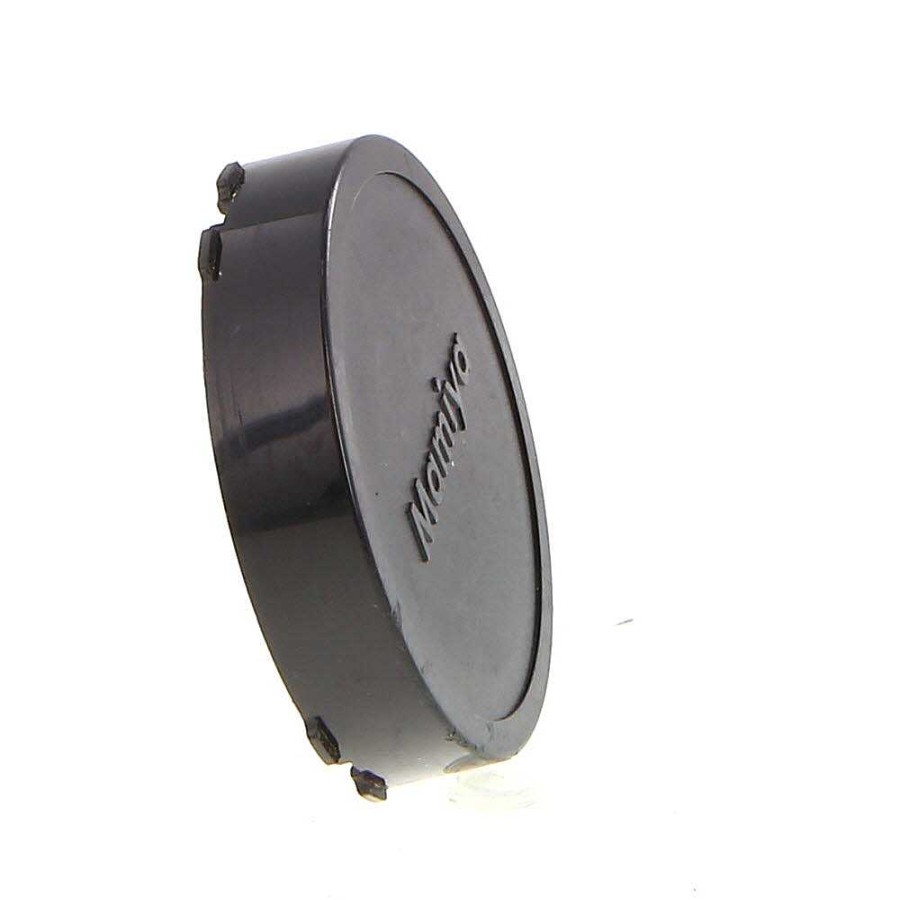 Mamiya Lens Accessories | Mamiya Rz/Rb Sd Rear Lens Cap