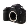 Canon Dslr Cameras | Canon Eos 5D Mark Ii Dslr Camera Body {21.1Mp}