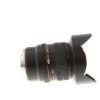 Rokinon Mirrorless Lenses | Rokinon 14Mm F/2.8 Ed As If Umc Manual Focus Lens For Sony E-Mount