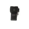 Panasonic Camera Accessories | Panasonic Dmw-Lvf1 External Live Viewfinder For Gf1, Gf2 Micro Four Thirds & Lx5