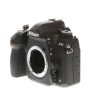 Nikon Dslr Cameras | Nikon D780 Dslr Camera Body {24.5Mp}