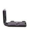 Really Right Stuff Tripod Accessories | Really Right Stuff Bd300-L B L-Bracket For Nikon D300