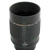 Minolta Slr & Dslr Lenses | Minolta 250Mm F/5.6 Rf Rokkor X Sr Mount Manual Focus Lens {39}