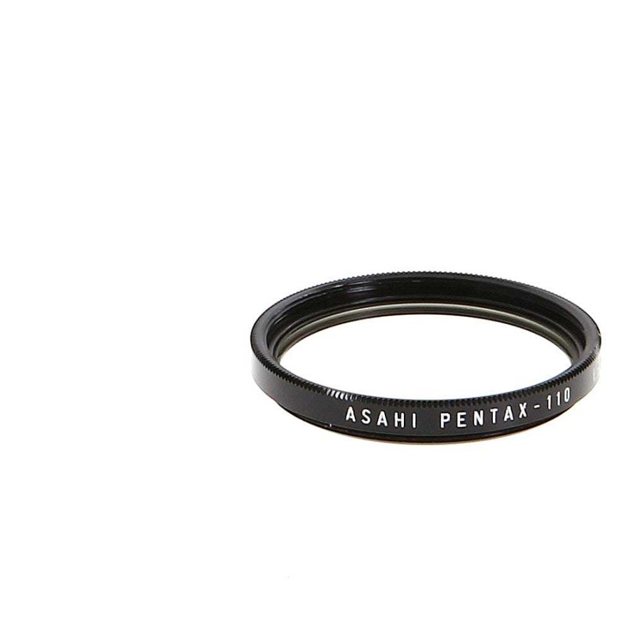 Pentax Lens Accessories | Pentax 30.5Mm L39 Uv Filter