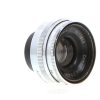 Schneider Darkroom & Projection Equipment | Schneider 80Mm F/5.6 Componon (25Mm Mount) Enlarging Lens, Black