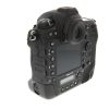 Nikon Dslr Cameras | Nikon D5 Dslr Camera Body, Dual Xqd Slots Version {20.8Mp}