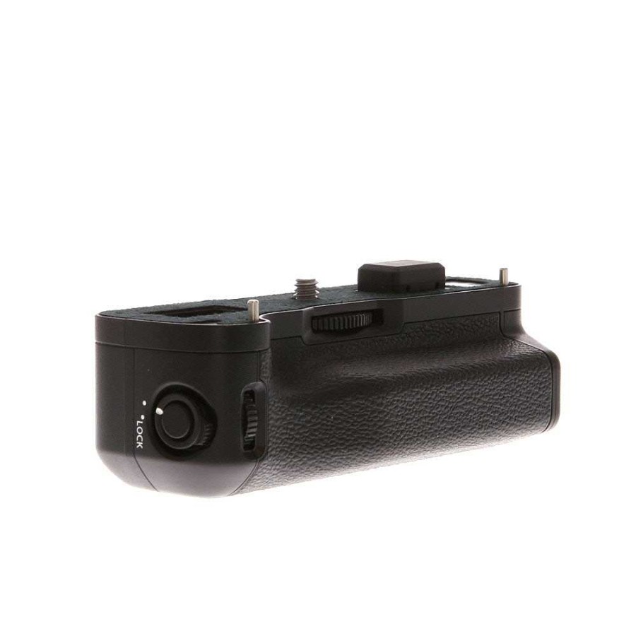 Fuji Camera Accessories | Fujifilm Vg-Xt1 Vertical Battery Grip (Np-W126)