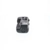 Vivitar Camera Accessories | Vivitar Vertical Grip/Battery Holder Viv-Pg-D7100 For Nikon D7100