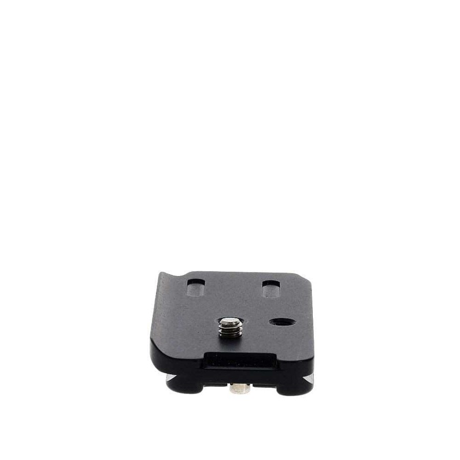 Really Right Stuff Tripod Accessories | Really Right Stuff B60D Base Plate For Canon Eos 60D