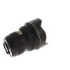 Nikon Slr & Dslr Lenses | Nikon Af-S Nikkor 14-24Mm F/2.8 G Ed Autofocus If Lens, Black With Built-In Petal Hood