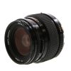 Bronica Medium Format Lenses | Bronica 65Mm F/4 Zenzanon-Ps Lens For Sq System {67}