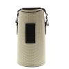 Canon Bags & Cases | Canon Lz-1324 70-200Mm F/2.8L Usm, 100-400Mm F4.5-5.6 L Is Usm Lens Case