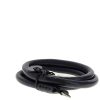 Rock n Roll Camera Accessories | Rock N Roll M Lash Camera Strap, Black, 125Cm