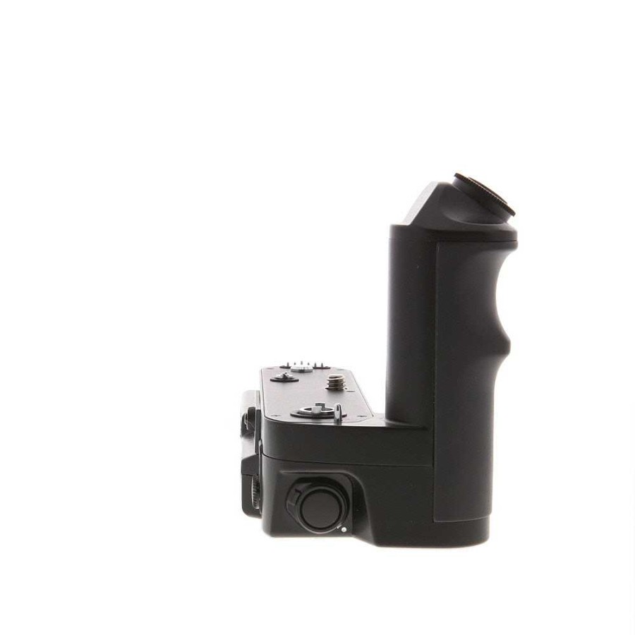 Canon Camera Accessories | Canon Ae Power Winder Fn (For F1N Latest)