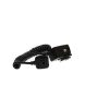 Canon Lighting Accessories | Canon Off Camera Shoe Cord 2