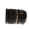 Tamron Slr & Dslr Lenses | Tamron Sp 24-70Mm F/2.8 Di Vc Usd Lens For Canon Ef-Mount {82} A007