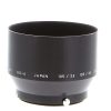 Nikon Lens Accessories | Nikon Hs-4 105Mm F/2.5, 135Mm F/3.5 105 F4 * Lens Hood