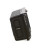 Bronica Camera Accessories | Bronica 120 Late Film Back For Etr System, Black