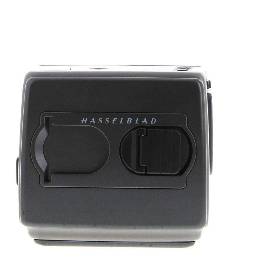 Hasselblad Medium Format Accessories | Hasselblad Hm 16, 32 Film Back For Hasselblad H, Fujifilm Gx645 Series