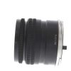 Mamiya Rangefinder Lenses | Mamiya 80Mm F/4 N L Lens For Mamiya 7 {58}