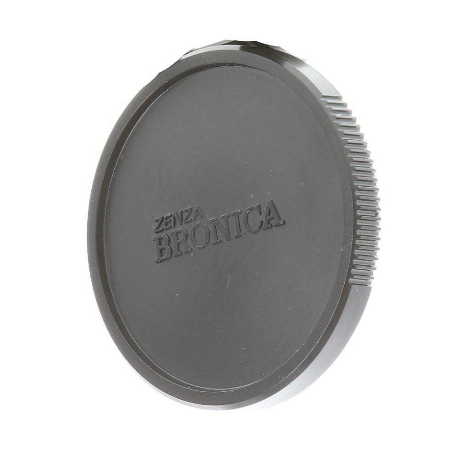 Bronica Camera Accessories | Bronica Gs-1 Body Front Cap