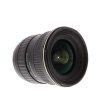 Tokina Slr & Dslr Lenses | Tokina At-X Pro 12-28Mm F/4 Sd (If) Dx Autofocus Aps-C Lens For Nikon F-Mount {77}