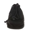 Nikon Bags & Cases | Nikon Cl-1118 Soft Draw String Case For 10-24Mm F/3.5-4.5 Ed Af-S Dx, Black