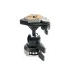 Manfrotto Tripod Heads | Bogen/Manfrotto 3055 Heavy Duty Ball Head