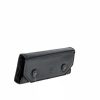 Langly Bag Co. Camera Accessories | Langly Dslr Battery & Film Holder, Black