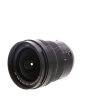 Panasonic Mirrorless Lenses | Panasonic Leica Lumix 8-18Mm F/2.8-4 Dg Vario-Elmarit Asph. Lens For Mft (Micro Four Thirds), Black {67}