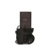 Vello Camera Accessories | Vello Bg-S6 Vertical Battery Grip For Sony A7 Iii, A9